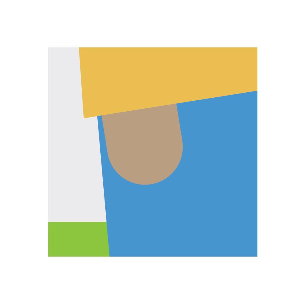 RoyalRedAJ's tweet photo. @chancetherapper 🤔🤔🤔🤔 https://t.co/dG0PgpaUJj