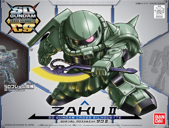 Sdガンダムjpさん と Mutaguti2 のやりとり 1 Whotwi グラフィカルtwitter分析 Sdガンダムjpさん と Mutaguti2 のやりとり 1 Whotwi グラフィカルtwitter分析