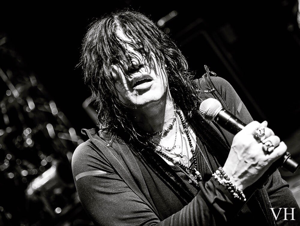 vanessa hunsaker tweet media