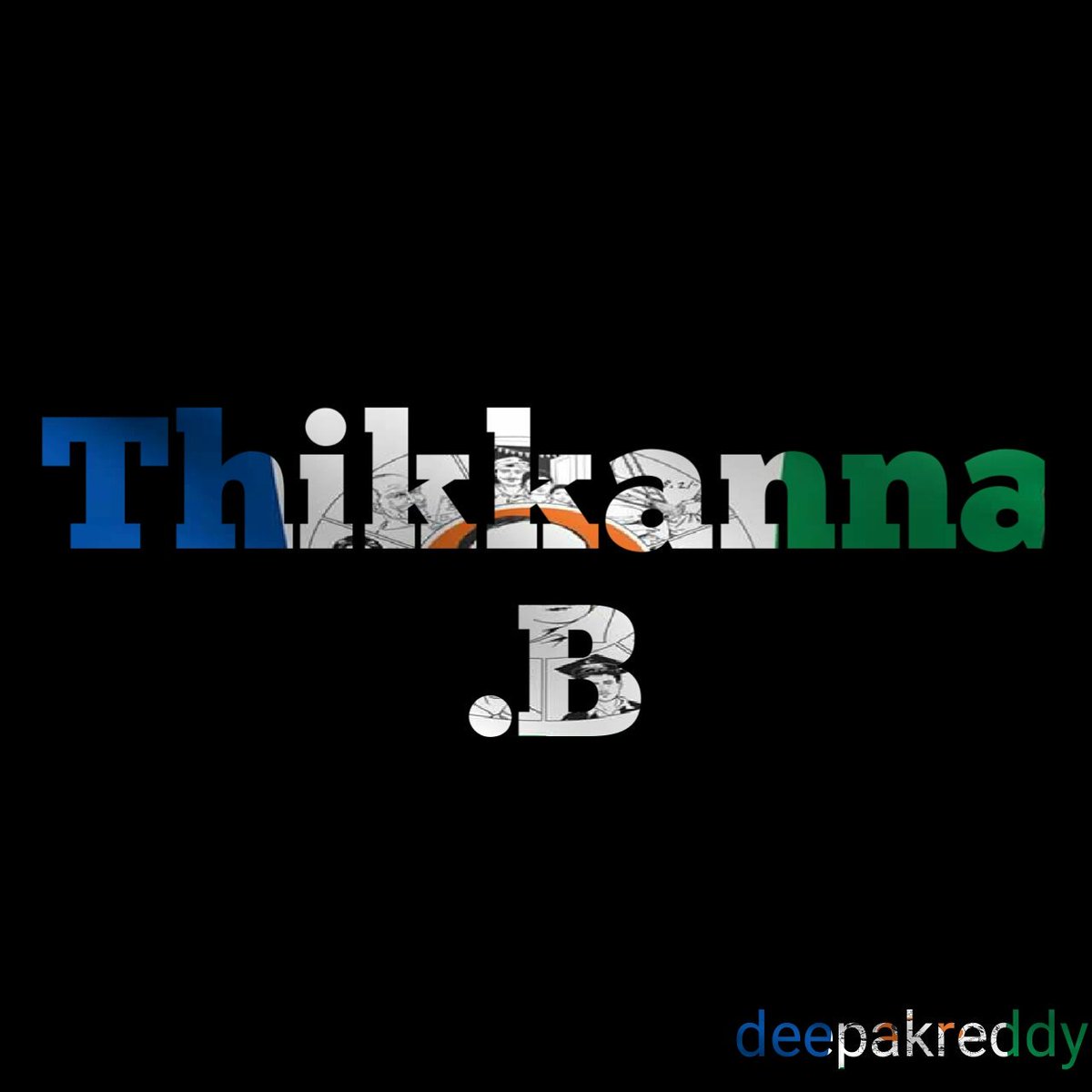 Deepakreddysun1's tweet photo. @Prabhu56812050 @hajarath_s @bandi_lakshman @Mannu40869777  https://t.co/Cww9ilrV0j