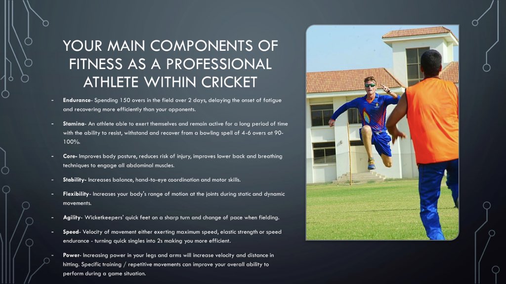 stonierstoney's tweet photo. ‘Some food for thought’ How can we become better athletes both on and off the pitch? What’s your approach? Here’s 4 slides from my development programme to help make changes in your life.. #Cricket #Development #Lifestyle #Change #Athletes #Pakistan #Bangledash 🇬🇧🇧🇩🇵🇰💪 https://t.co/oTfoy8BDH0