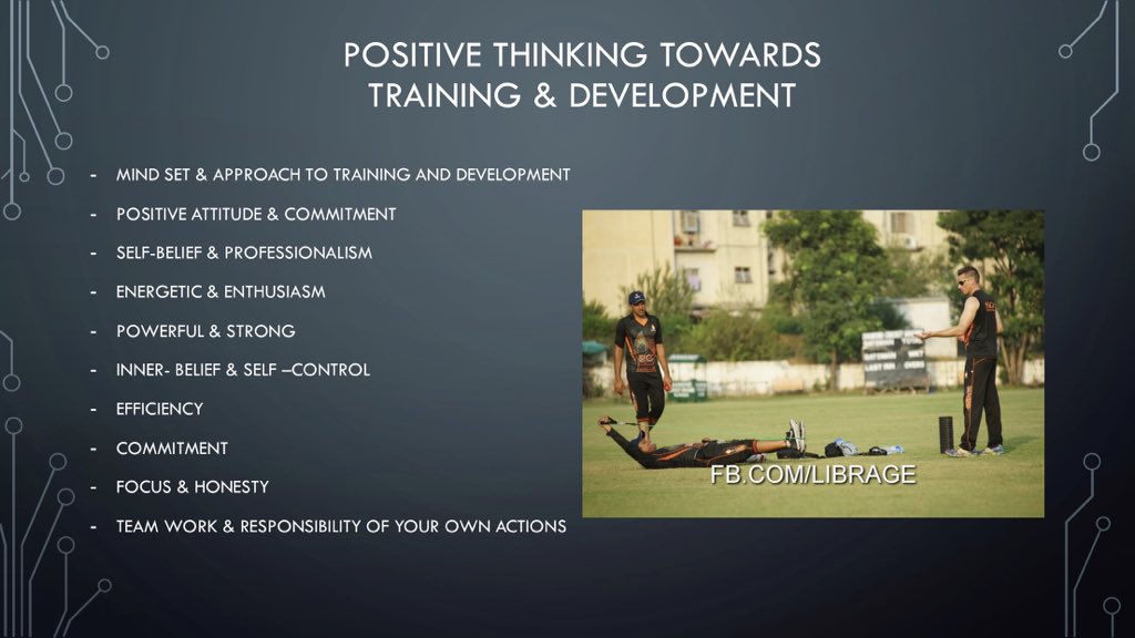 stonierstoney's tweet photo. ‘Some food for thought’ How can we become better athletes both on and off the pitch? What’s your approach? Here’s 4 slides from my development programme to help make changes in your life.. #Cricket #Development #Lifestyle #Change #Athletes #Pakistan #Bangledash 🇬🇧🇧🇩🇵🇰💪 https://t.co/oTfoy8BDH0
