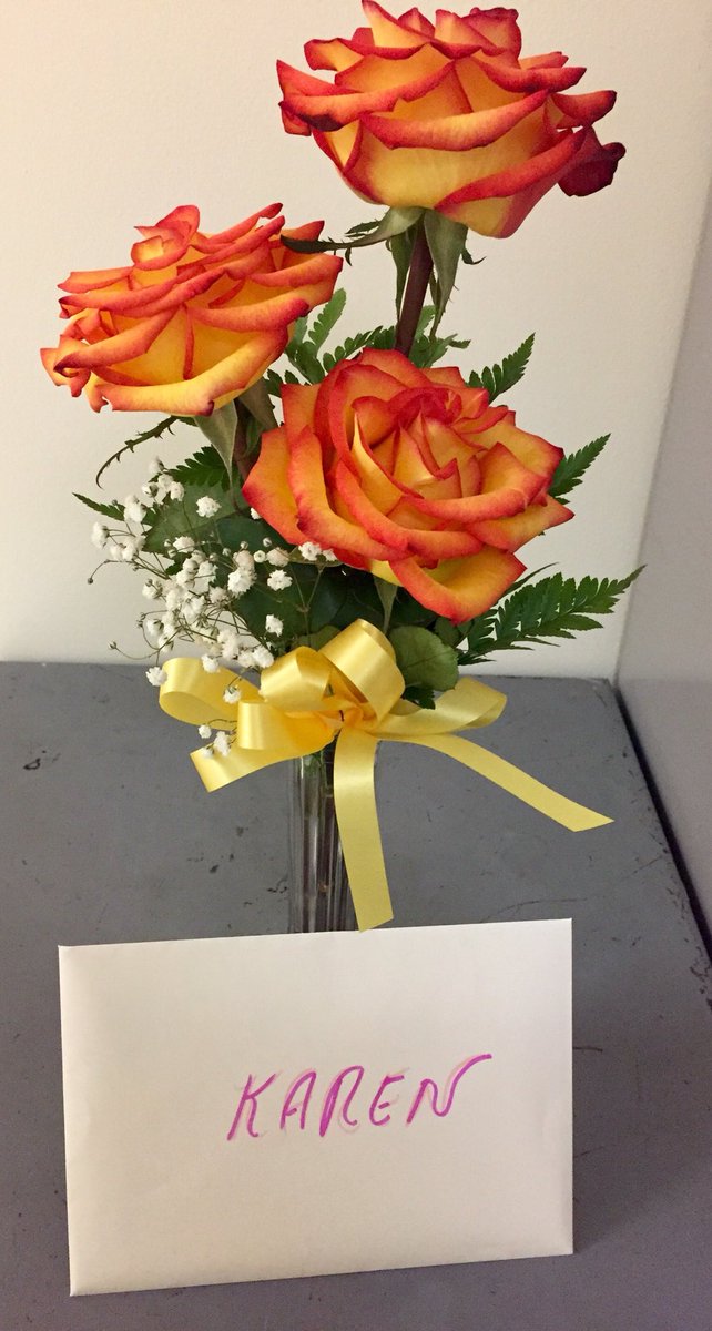 plessthanpt001's tweet photo. Grateful for these surprise treats @Pathologists @splenos @GraceGuzmanMD and what Med Onc said today at Tumor Board - we r truly dependent on pathologists - being w/o Path is like biking w/o a helmet - & I would never do that #pathologistscare https://t.co/AsTygNka9u