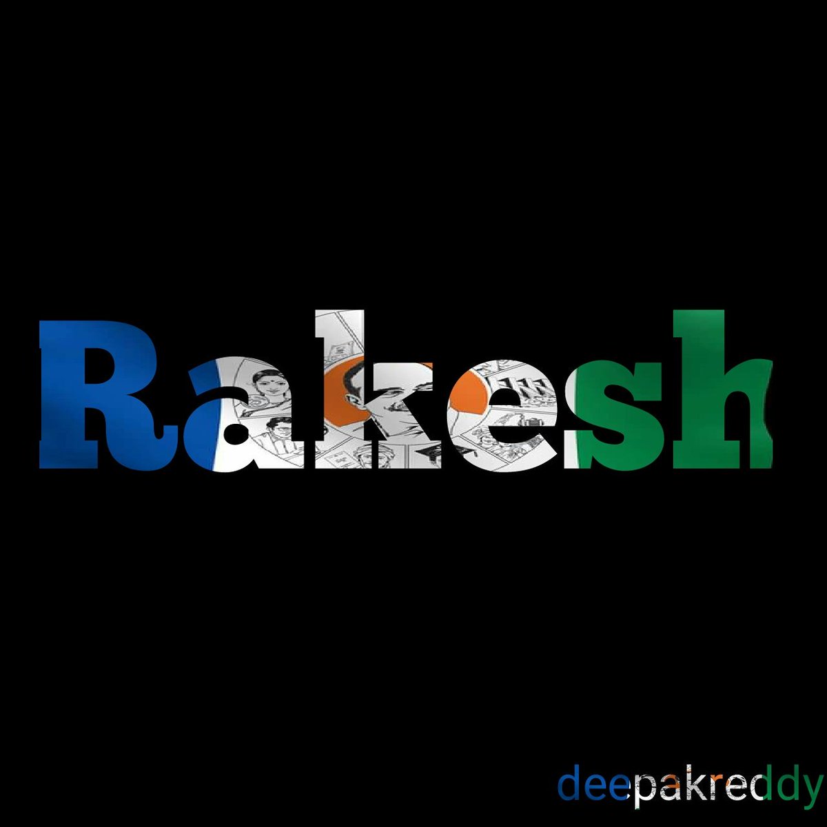 Deepakreddysun1's tweet photo. @rakeshn639  https://t.co/luZBcc8RSF