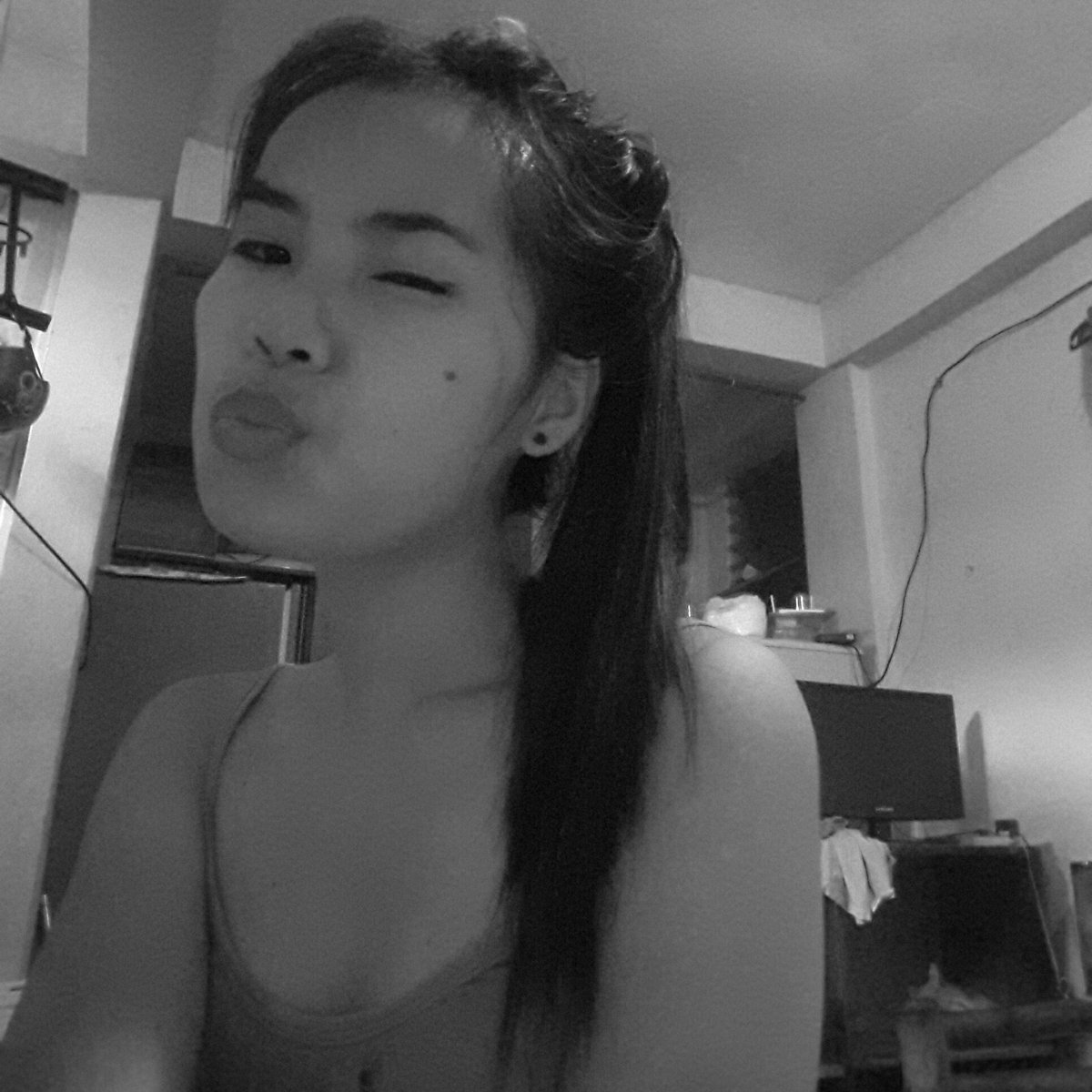 JenJenLopez7's tweet photo. #NewProfilePic https://t.co/uxZzvv7hLK