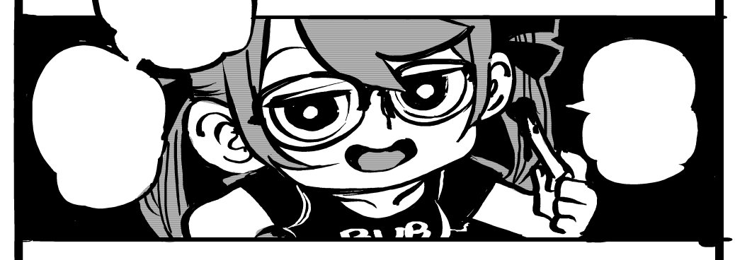 smug babby person

https://t.co/rxsfx730E1 