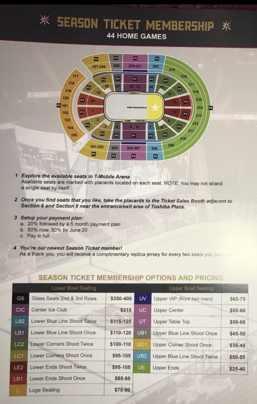 Jesse Granger On Twitter Agreed