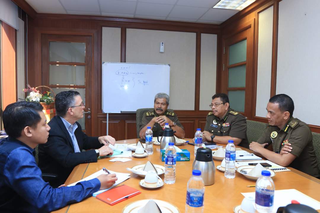 relamalaysia tweet media