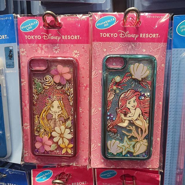 東京ディズニーランドグッズ ライブグッズ買い物代行購入 スグキチャオ A Twitteren キラキラビーズ が入った ラプンツェル アリエル の Iphoneケース スグキチャオ 買い物代行 グッズ代行 ディズニー代行 お土産代行 購入代行 東京 東京ディズニーランドグッズ ライブグッズ買い物代行購入 スグキチャオ A Twitteren キラキラビーズ が入った ラプンツェル アリエル の Iphoneケース スグキチャオ 買い物代行 グッズ代行 ディズニー代行 お土産代行 購入代行 東京
