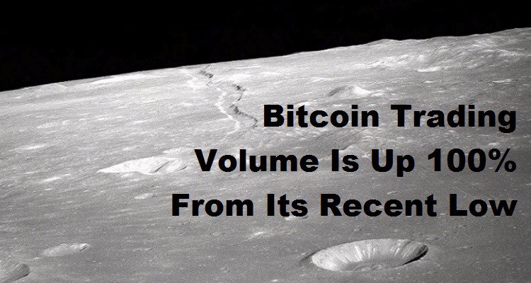 BIG Token Limited tweet media