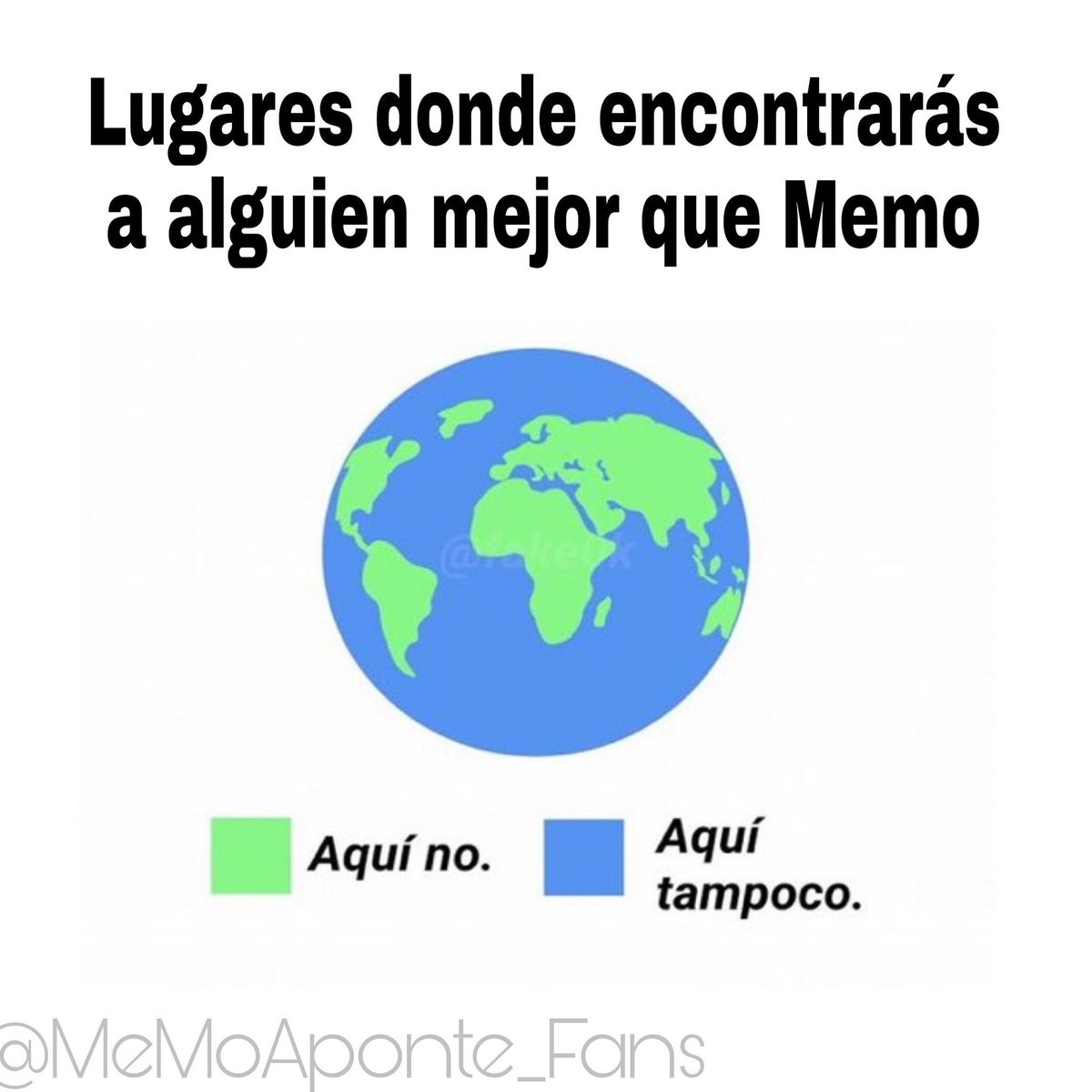 ___lostqueen___'s tweet photo. @nemoaponte 

Apoco no?😂❤

#MemoAponte #KCAMexico https://t.co/ryrKcKjlLW