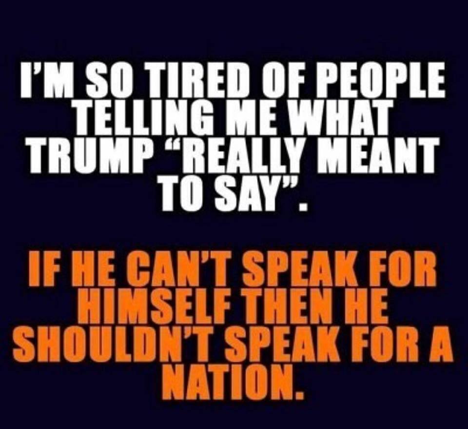 <a href="/HoarseWisperer/">The Hoarse Wisperer®</a>