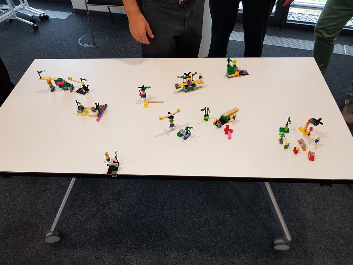 Christian Kaczmarek tweet media