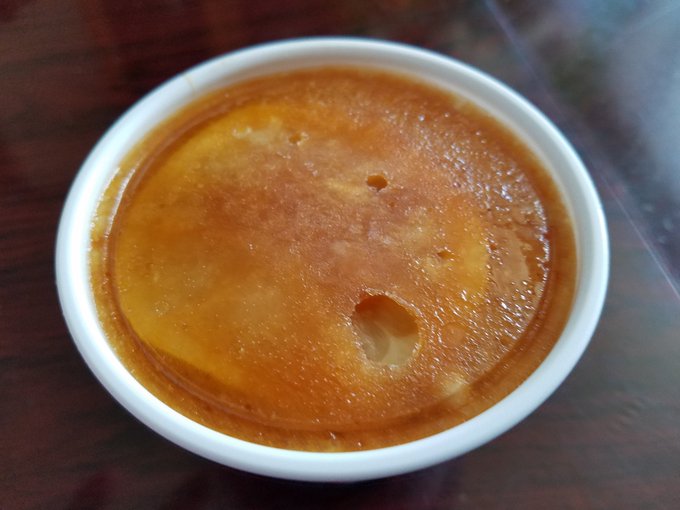 サクレコーラ味のtwitterイラスト検索結果