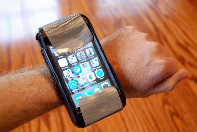 Quex Tech tweet media