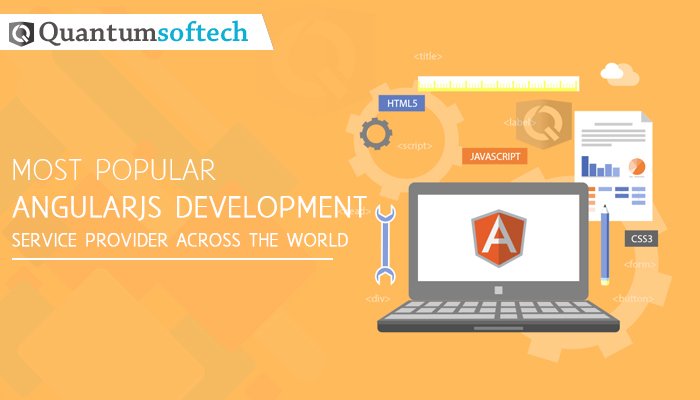 QuantumsoftechR's tweet image. Quantumsoftech has hands-on experience in angularJS developments providing the best angularJS development service provider in the technology market. Get in touch with the experts on angularJS now !!!
#angularJSdevelopmentservice
#angularJSdevelopment