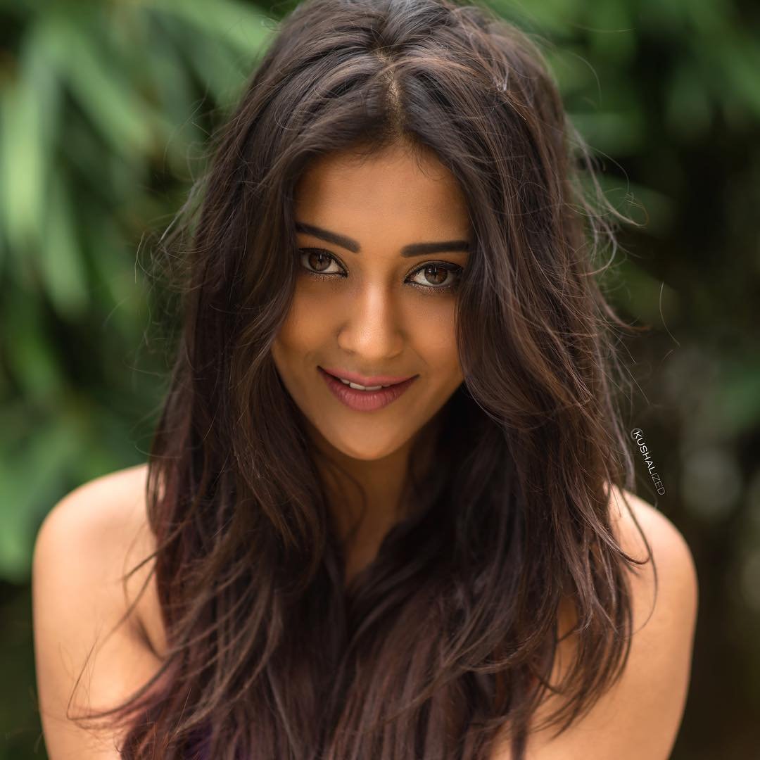 Pooja J Jhaveri tweet media