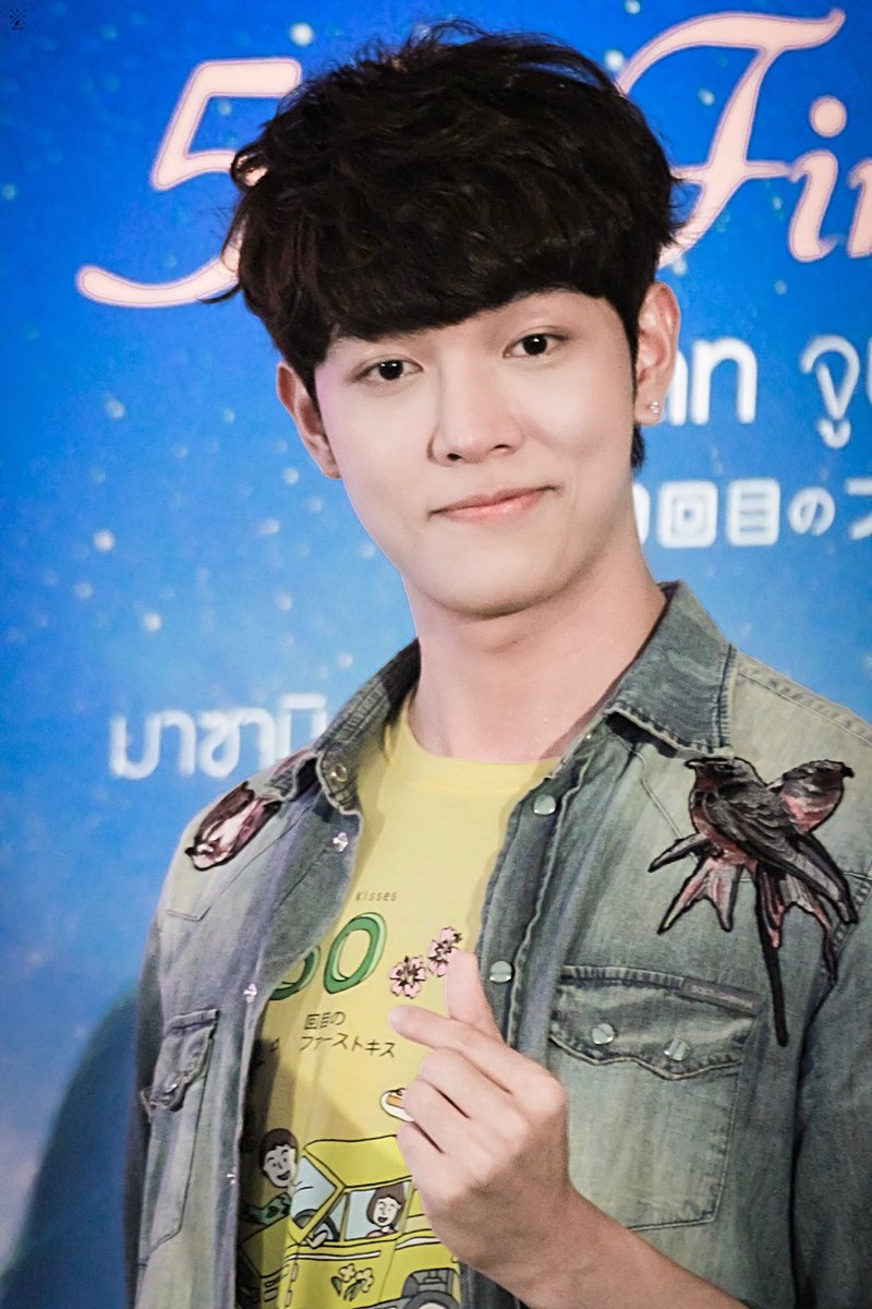 วันนี้มาเจอกันนะคะ มีนัดกันกับเฮียนะ ห้ามเบี้ยวเด้อ
#ก็อตอิทธิพัทธ์ 
#teamgxxod
#ชาวพาวเวอร์แบงค์