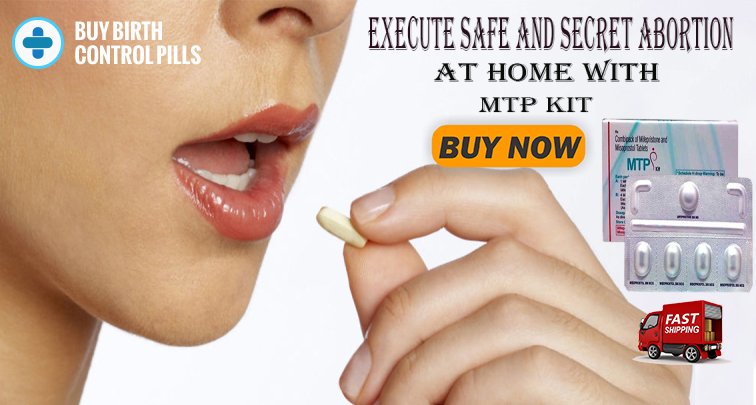 birthcontrol10's tweet photo. The #women to #end their fewer than 9 weeks of #gestation use #abortion pills i.e. #Mifepristone and #Misoprostol extensively. This #abortifacient is chosen over other methods of abortion as it is safe, economical, consistent and pain-free method.
Visit- https://t.co/cwFaBIM7XG https://t.co/O2FuMIoFyu