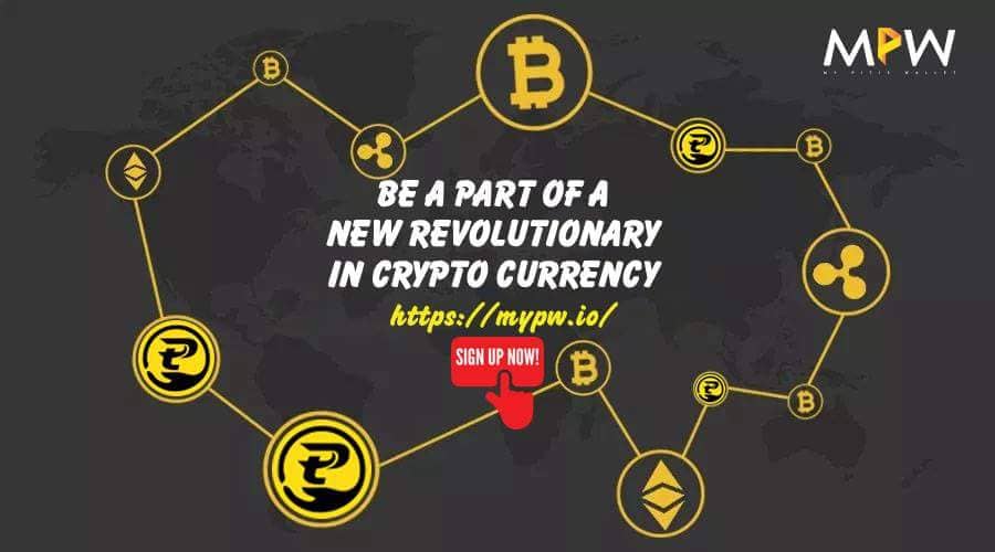 BintangWana's tweet photo. Introducing Our New Wallet & Token! MultipleWallet For PitisCoin And Other Altcoin Blockchain.
#MyPitisWallet#MPW
#PitisCoin#PTS
#Blockchain#ERC20
#ERC20Wallet#p2p
#EscrowFeatures
#MultipleWallet
#MarketPlace
#MarketExchange
#Buy#Sell
#BTC#ETH#XRP#PTS
#MoreAltcoinSoon
#Perjuangan https://t.co/g07viNBIBD