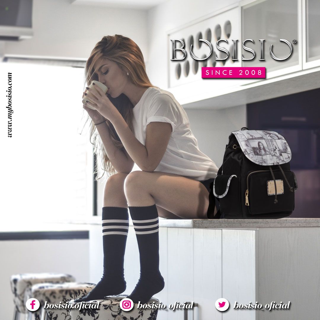 bosisio_sol's tweet image. Tu Morral #Bosisio tu compañero inseparable... entra ya a buff.ly/2L81BEn y llevate el tuyo YA! #MagazineCollection Email: sales@mybosisio.com Whatsapp: +1 7862002447 #bosisioparinioriginal #handbag #carteras #Mexico #Colombia #Chile #Peru #Ecuador #Miami 👜