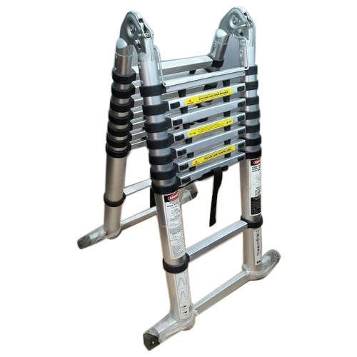 IndiaAvhe's tweet photo. https://t.co/ANol1ODe9O
#TelescopicLadder manufacturer,#TelescopicLadders,Telescopic Ladder supplier,Telescopic Ladder,#AluminumTelescopicLadder manufacturer in India https://t.co/6hyAYlPKyO