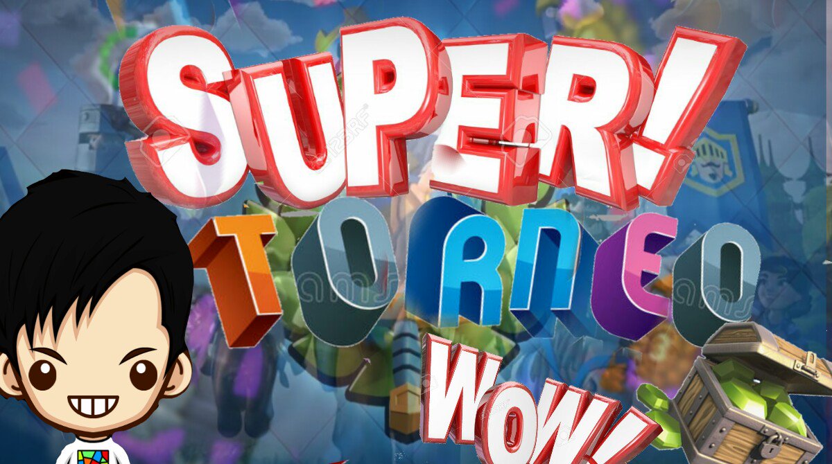 💥Leche Con Pan💥 tweet media