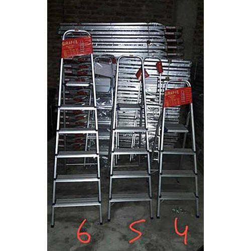 IndiaAvhe's tweet photo. https://t.co/4yMFrotpui
#Laddermanufacturer,#TelescopicLadder,#Ladder supplier,#Ladder,Aluminum Telescopic Ladder manufacturer in India https://t.co/T2JMTXgdPg