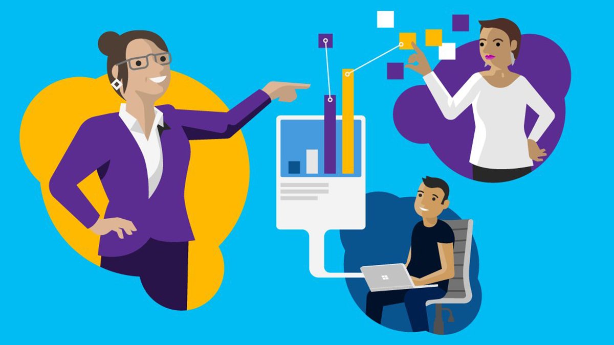 MSAU_Partner's tweet image. Revealed at #MSInspire, the expected technology spend for 2019 is upwards of USD$1 trillion. We have Microsoft Partners covered with playbooks, go-to-market services and much more msft.social/xpCv2u