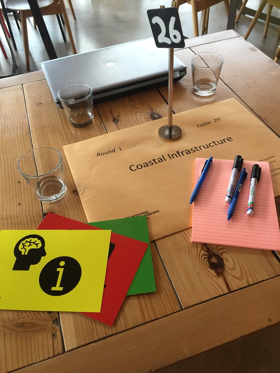 🌻 Annie Ryan 🌻 tweet media