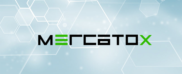 SrategicToken tweet media