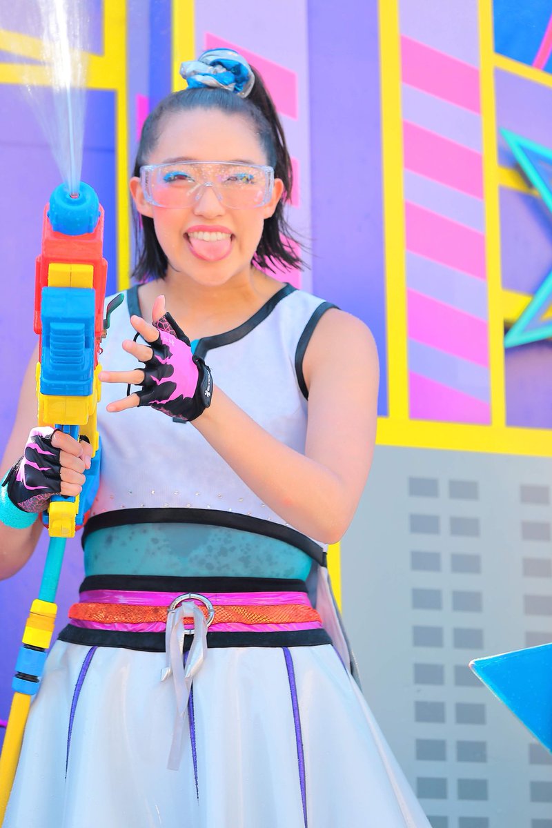 M Minami Twitterren 7 15 ウォーターサプライズパレード たえちゃん いつもする舌出す仕草が可愛くてしょうがない たえちゃん たぁちゃん ユニバ ユニバファン Usj ユニバーサルスタジオ ユニバーサルスタジオジャパン パレード ウォーターサプライズ M Minami Twitterren 7 15 ウォーターサプライズパレード たえちゃん いつもする舌出す仕草が可愛くてしょうがない たえちゃん たぁちゃん ユニバ ユニバファン Usj ユニバーサルスタジオ ユニバーサルスタジオジャパン パレード ウォーターサプライズ