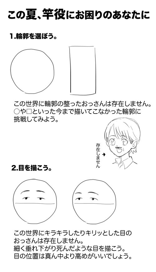 資料系tw纏め Min T ミント 資料系tw纏め Min T ミント