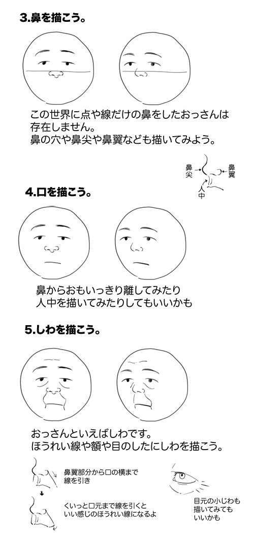 資料系tw纏め Min T ミント 資料系tw纏め Min T ミント