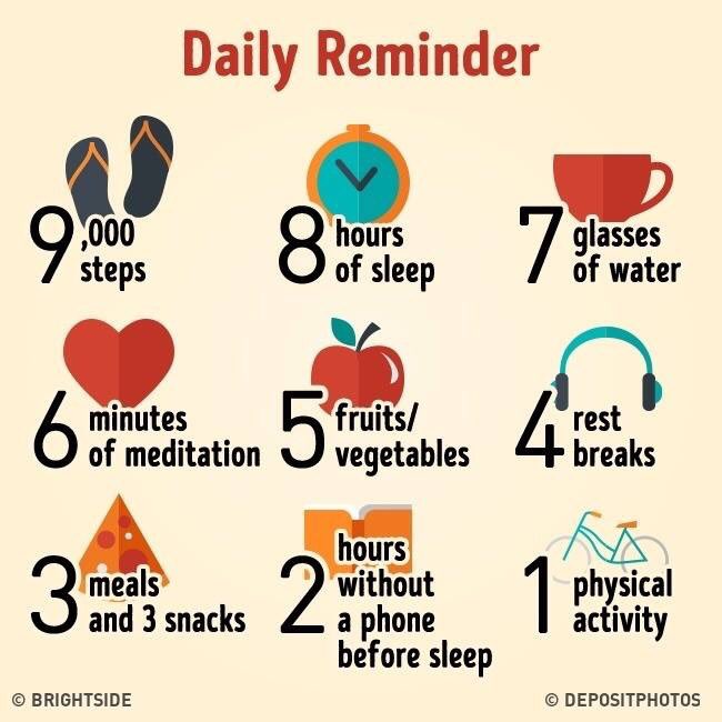 aspiritualpath1's tweet image. 