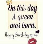 darealjass's tweet photo. 21 21 21 🥂🎉👑🎈Happy Birthday to me whores 🤪 #issaholiday #issabirthdaygirl https://t.co/cWypgNUfuq