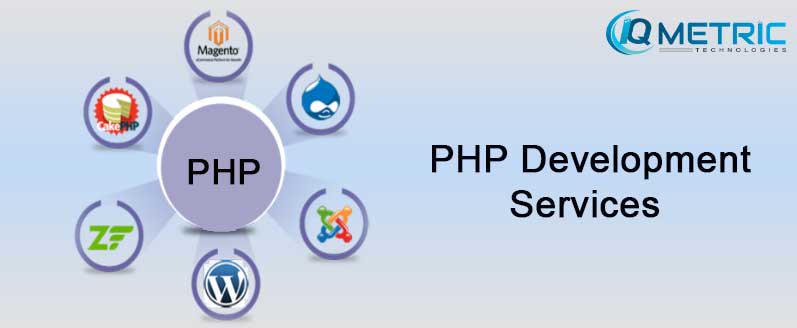 iQmetric's tweet image. zurl.co/m3pQA
#webdevelopmentusingphp
#phpwebsitedevelopmentcompanyindia
#bestphpdevelopmentcompany inindia