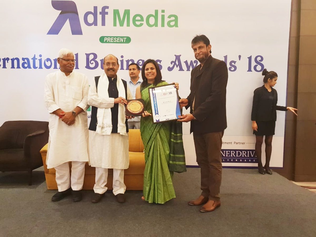 Mint Leaf Dental ) (DentalLeaf) Twitter