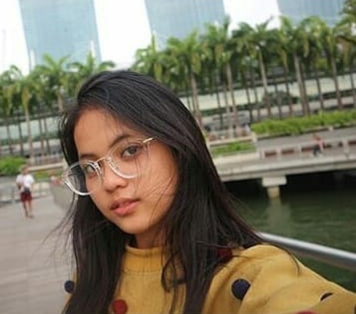 ❤️❤️💙💙💙💕💕💕 semangat buat hari ini......