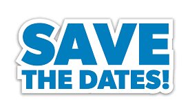 DavisELCPreK's tweet photo. Save the Dates! Open House for Davis ELC will be on the afternoon of Friday 8/3 or Monday 8/6. Currently the leadership staff is working on finalizing the plan and details will be announced on Monday7/23. https://t.co/yPLY0kdW9h