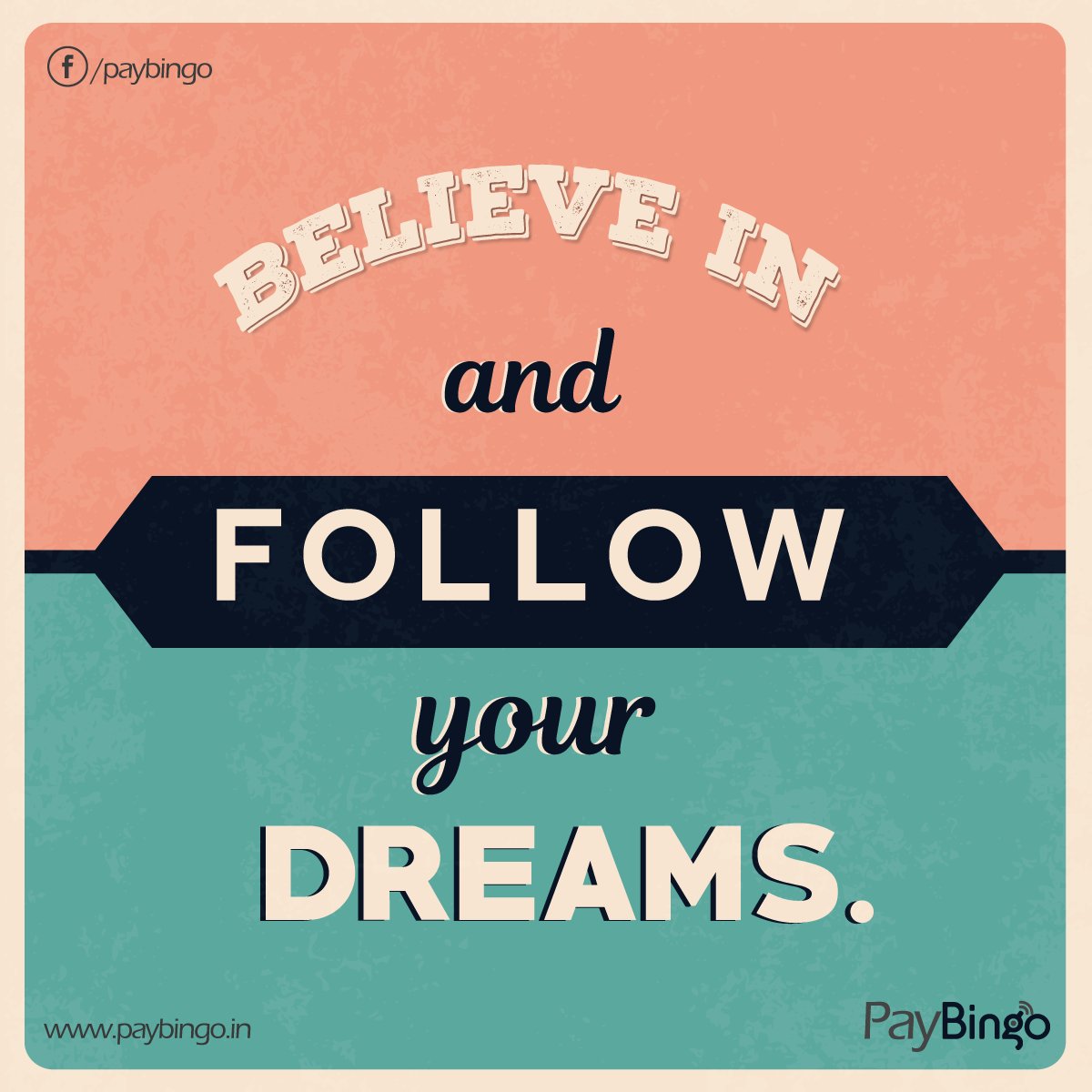 PayBingo (@paybingo) on Twitter photo 