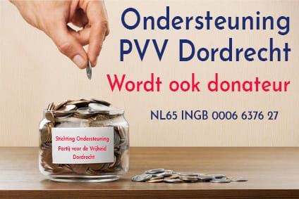 PVV Dordrecht (@pvvdordt) on Twitter photo 