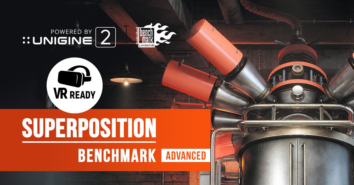 Unigine эмблема. Superposition benchmark key. Superposition benchmark 1080p extreme. Superposition benchmark key. Superposition benchmark результаты.