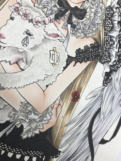 三原ミツカズのtwitterイラスト検索結果 古い順 三原ミツカズのtwitterイラスト検索結果 古い順