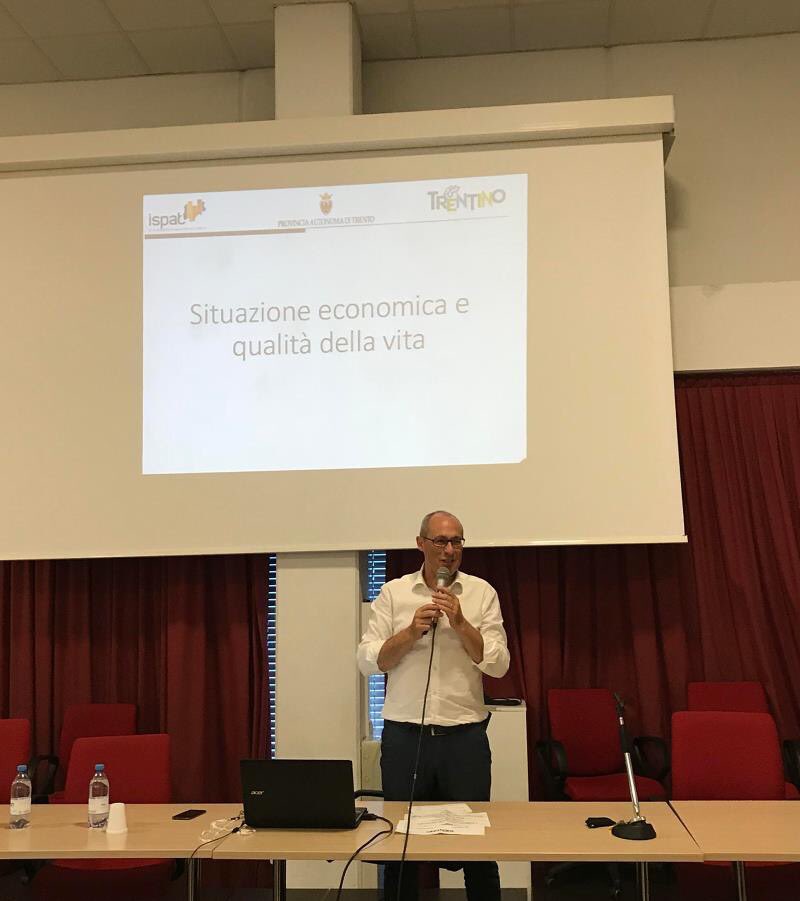 ugo rossi tweet media