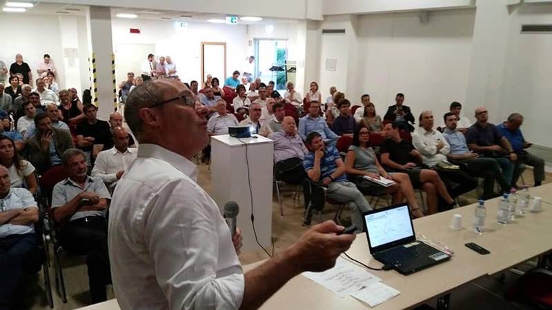 ugo rossi tweet media