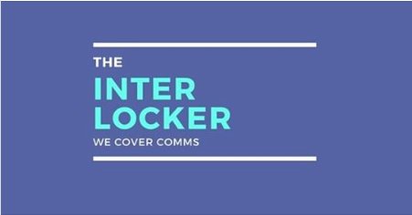brandfundi's tweet image. Proud to be part of this month&apos;s @marklives 
#TheInterlocker, a monthly newsletter covering the #PublicRelations and communications industry: bit.ly/2NsgYUN