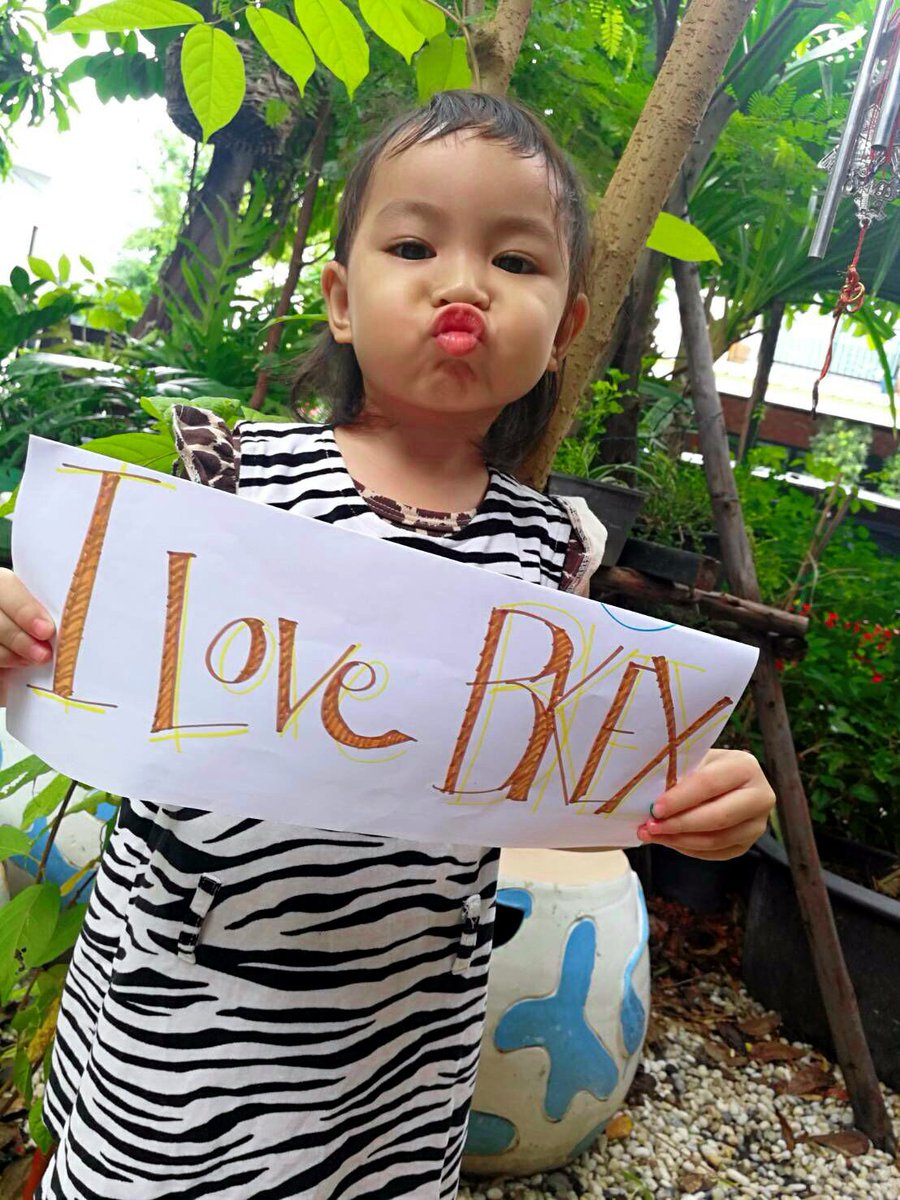 RoMeoT0T0's tweet photo. 😍❤️😍I Love BKEK 😍❤️😍 

@BKEXTopOne @toto21994 @akaTheConman 
“Join BKEX Global Photo Contest for a chance to win 5,000 BKK! https://t.co/If5B9ZcQkD”
#BKEXPhotoContest #BKEX #Blockchain #Exchange #Crypto #Bitcoin. https://t.co/ACDzZede4a