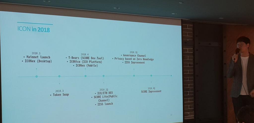 iskander tweet media