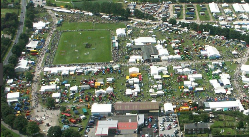 TMS Retford tweet media